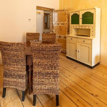 Apartment Sirius G In Center Of Cb Ceske Budejovice Exterior foto